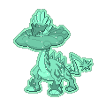 Eternal Raging Bolt